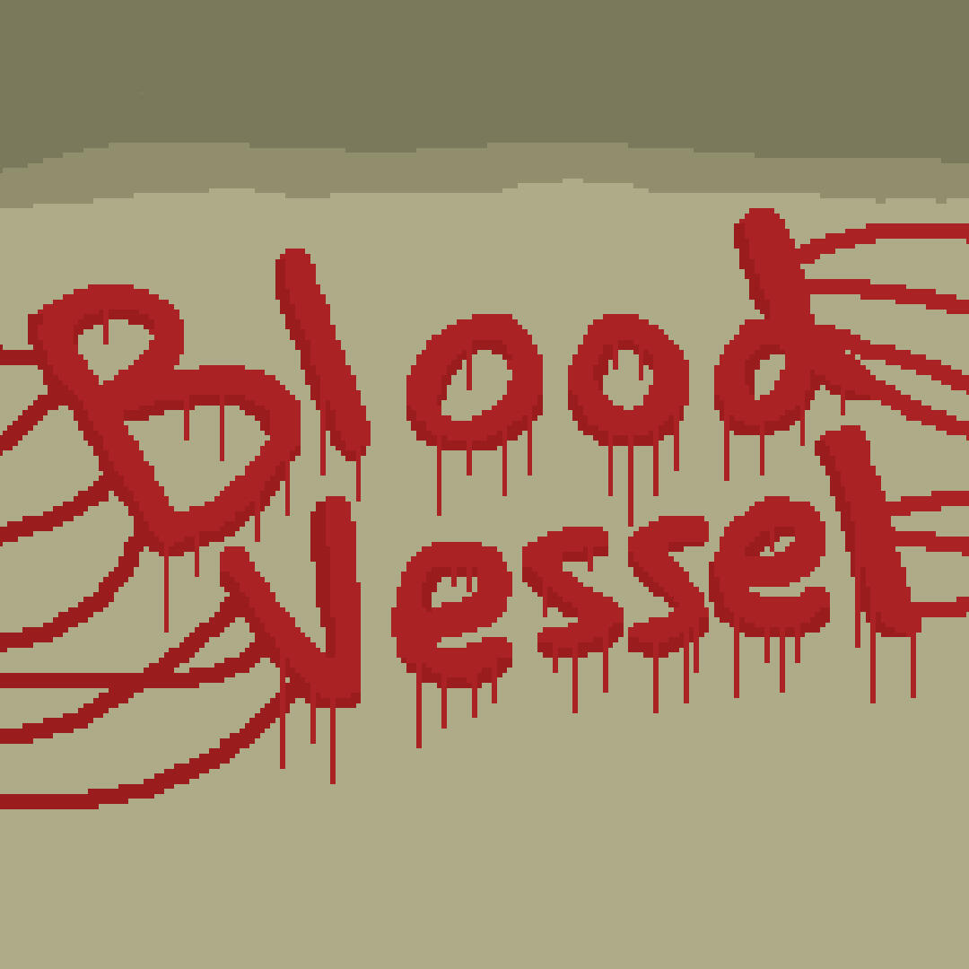 Blood Vessel